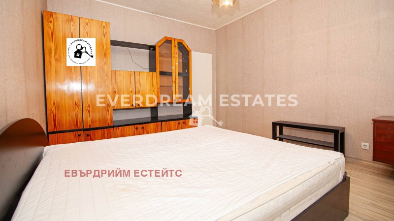 Продава 3-СТАЕН, гр. София, Слатина, снимка 7 - Aпартаменти - 49279502