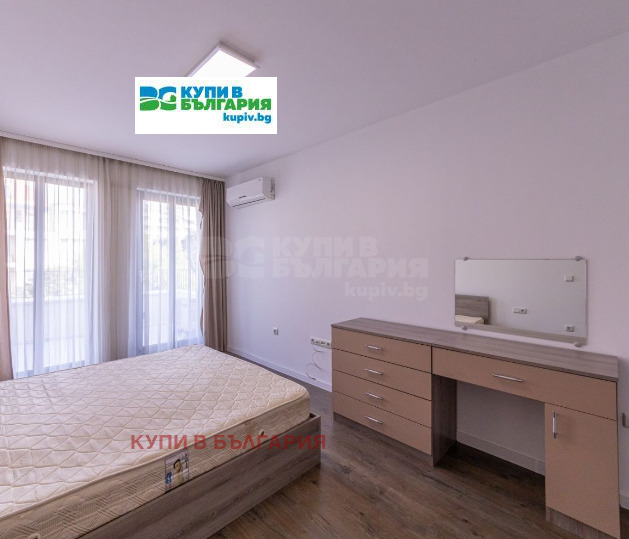 Продава 3-СТАЕН, гр. Варна, Бриз, снимка 8 - Aпартаменти - 49373482