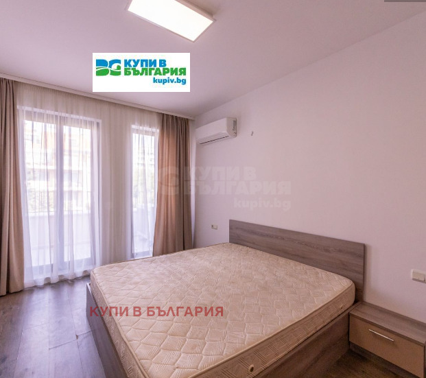 Продава 3-СТАЕН, гр. Варна, Бриз, снимка 6 - Aпартаменти - 49373482