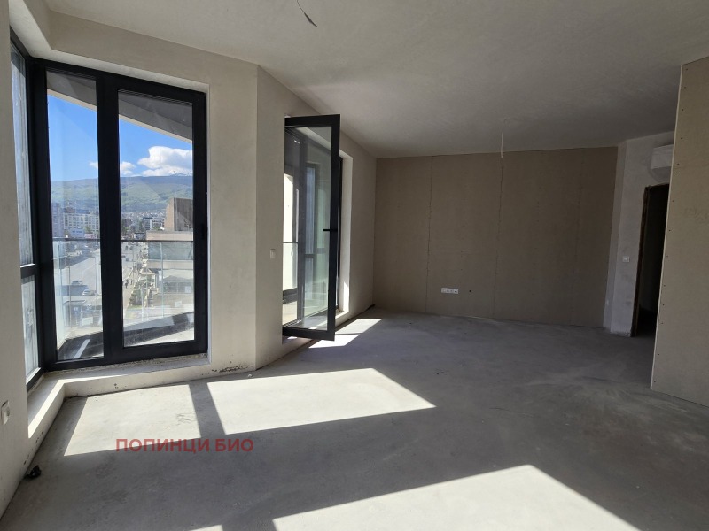 Eladó  2 hálószobás Sofia , Hladilnika , 128 négyzetméter | 87282428 - kép [4]