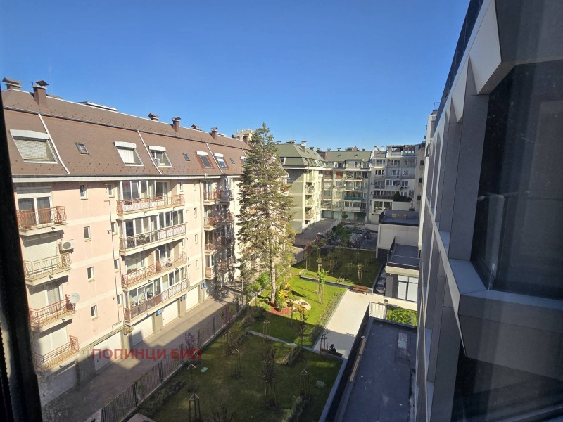 Eladó  2 hálószobás Sofia , Hladilnika , 128 négyzetméter | 87282428 - kép [13]
