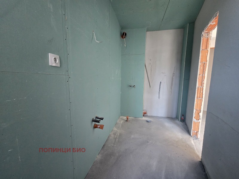 Eladó  2 hálószobás Sofia , Hladilnika , 128 négyzetméter | 87282428 - kép [9]