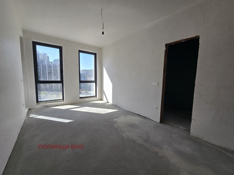 Eladó  2 hálószobás Sofia , Hladilnika , 128 négyzetméter | 87282428 - kép [8]