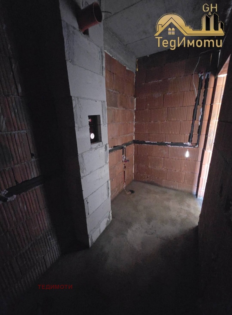 De vânzare  1 dormitor regiunea Burgas , Lozeneț , 64 mp | 76571193 - imagine [4]