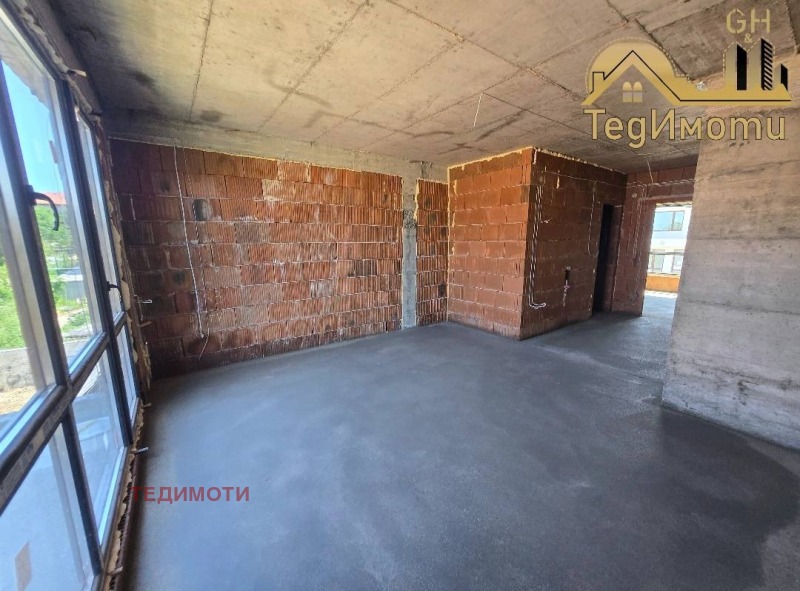 De vânzare  1 dormitor regiunea Burgas , Lozeneț , 64 mp | 76571193 - imagine [6]