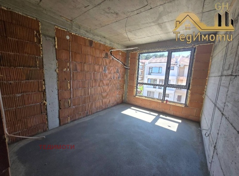 De vânzare  1 dormitor regiunea Burgas , Lozeneț , 64 mp | 76571193 - imagine [10]