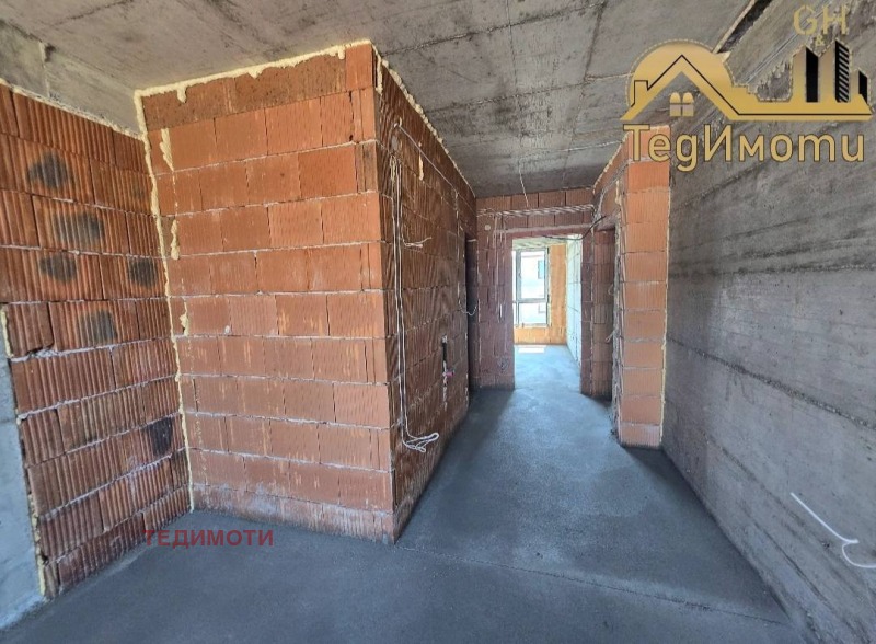 De vânzare  1 dormitor regiunea Burgas , Lozeneț , 64 mp | 76571193 - imagine [5]