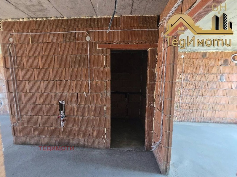 De vânzare  1 dormitor regiunea Burgas , Lozeneț , 64 mp | 76571193 - imagine [12]