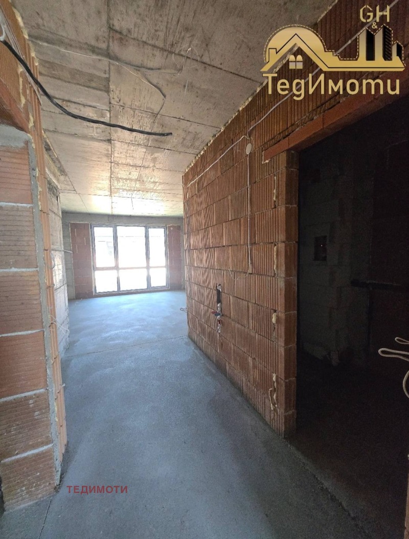 De vânzare  1 dormitor regiunea Burgas , Lozeneț , 64 mp | 76571193 - imagine [11]