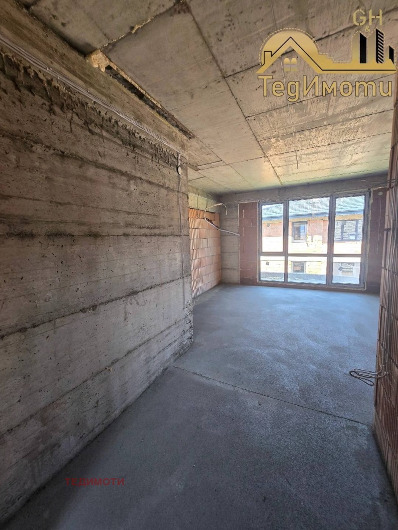 De vânzare  1 dormitor regiunea Burgas , Lozeneț , 64 mp | 76571193 - imagine [9]