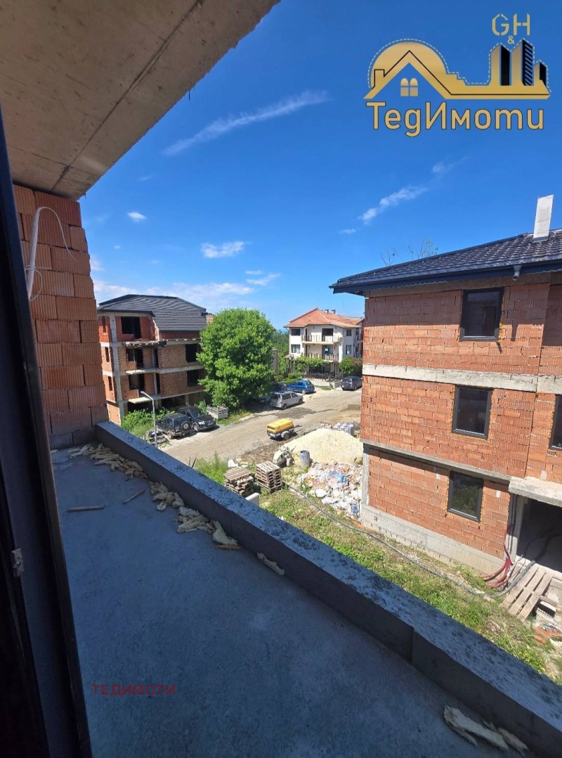 De vânzare  1 dormitor regiunea Burgas , Lozeneț , 64 mp | 76571193 - imagine [7]