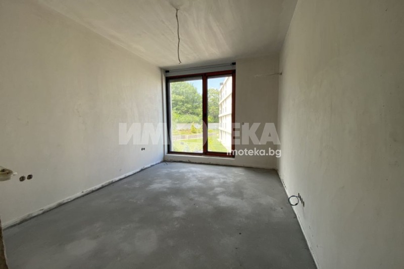 De vânzare  2 dormitoare Sofia , Dragalevți , 122 mp | 72826079 - imagine [8]