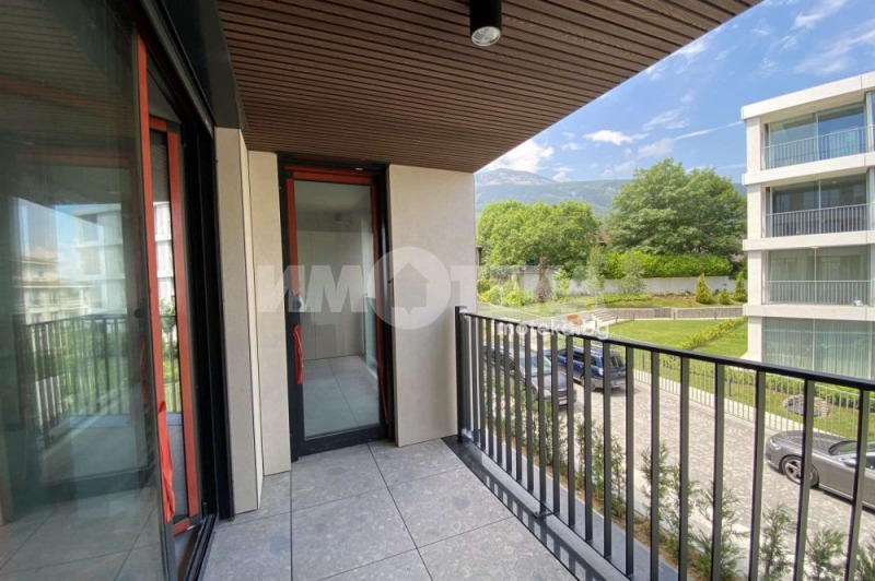 De vânzare  2 dormitoare Sofia , Dragalevți , 122 mp | 72826079 - imagine [7]