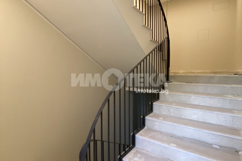 De vânzare  2 dormitoare Sofia , Dragalevți , 122 mp | 72826079 - imagine [15]