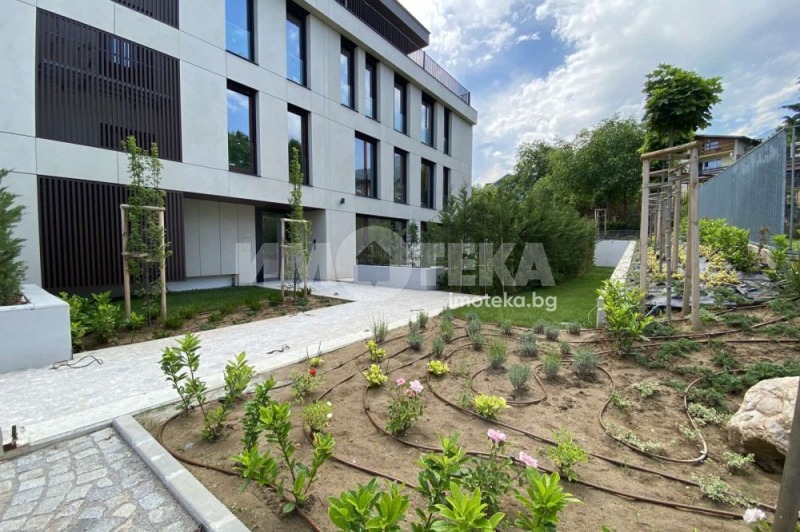 De vânzare  2 dormitoare Sofia , Dragalevți , 122 mp | 72826079