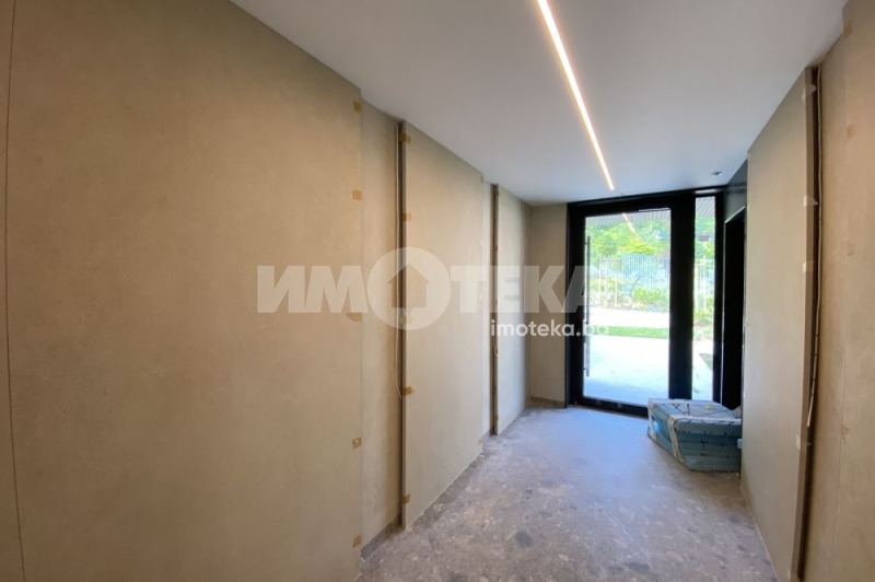 De vânzare  2 dormitoare Sofia , Dragalevți , 122 mp | 72826079 - imagine [6]