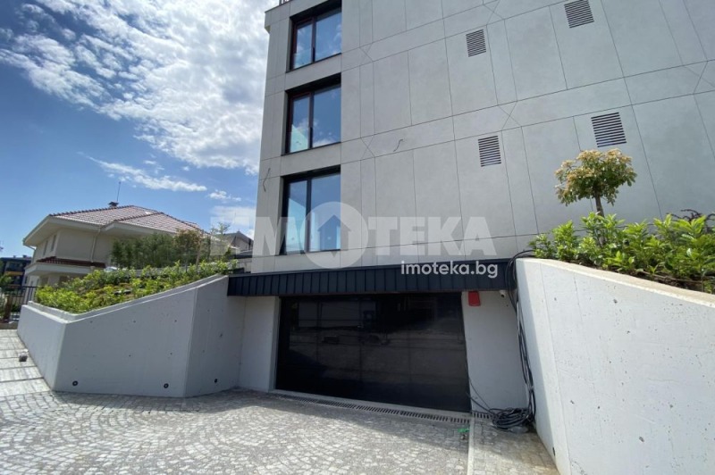 De vânzare  2 dormitoare Sofia , Dragalevți , 122 mp | 72826079 - imagine [9]