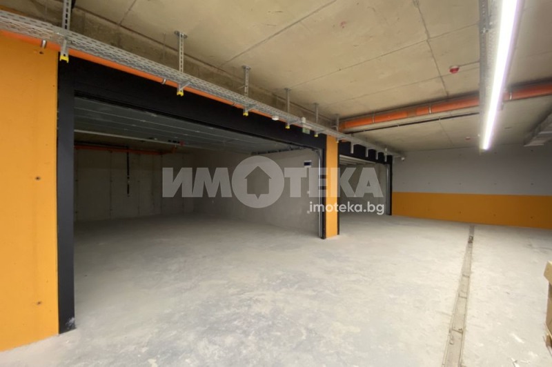 De vânzare  2 dormitoare Sofia , Dragalevți , 122 mp | 72826079 - imagine [10]
