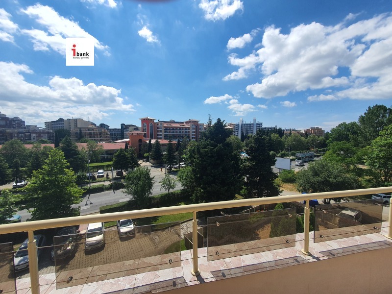 En venta  2 dormitorios región Burgas , k.k. Slanchev bryag , 118 metros cuadrados | 70487597 - imagen [6]