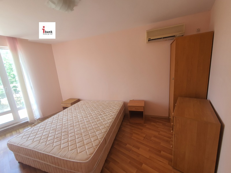 En venta  2 dormitorios región Burgas , k.k. Slanchev bryag , 118 metros cuadrados | 70487597 - imagen [9]