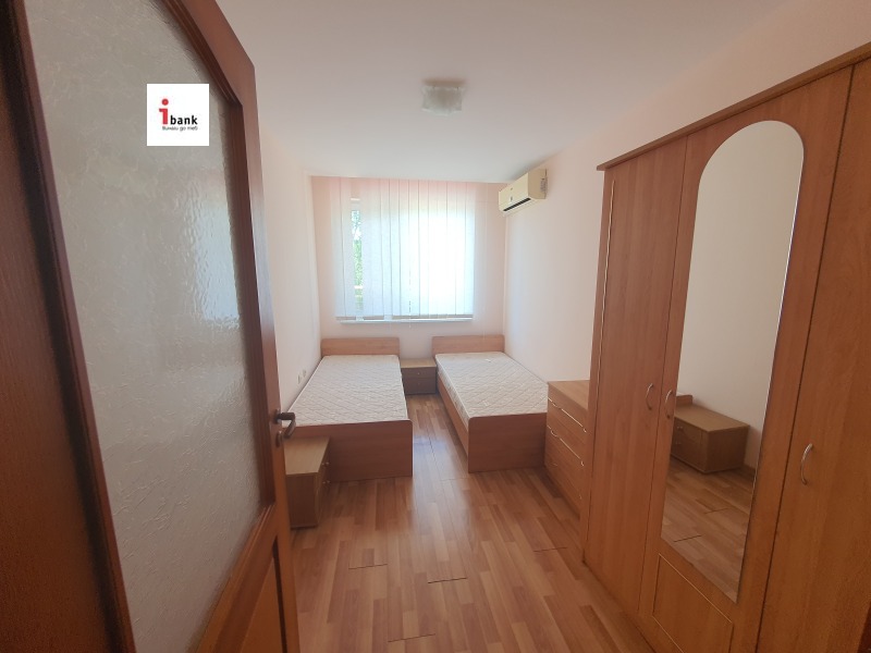En venta  2 dormitorios región Burgas , k.k. Slanchev bryag , 118 metros cuadrados | 70487597 - imagen [8]