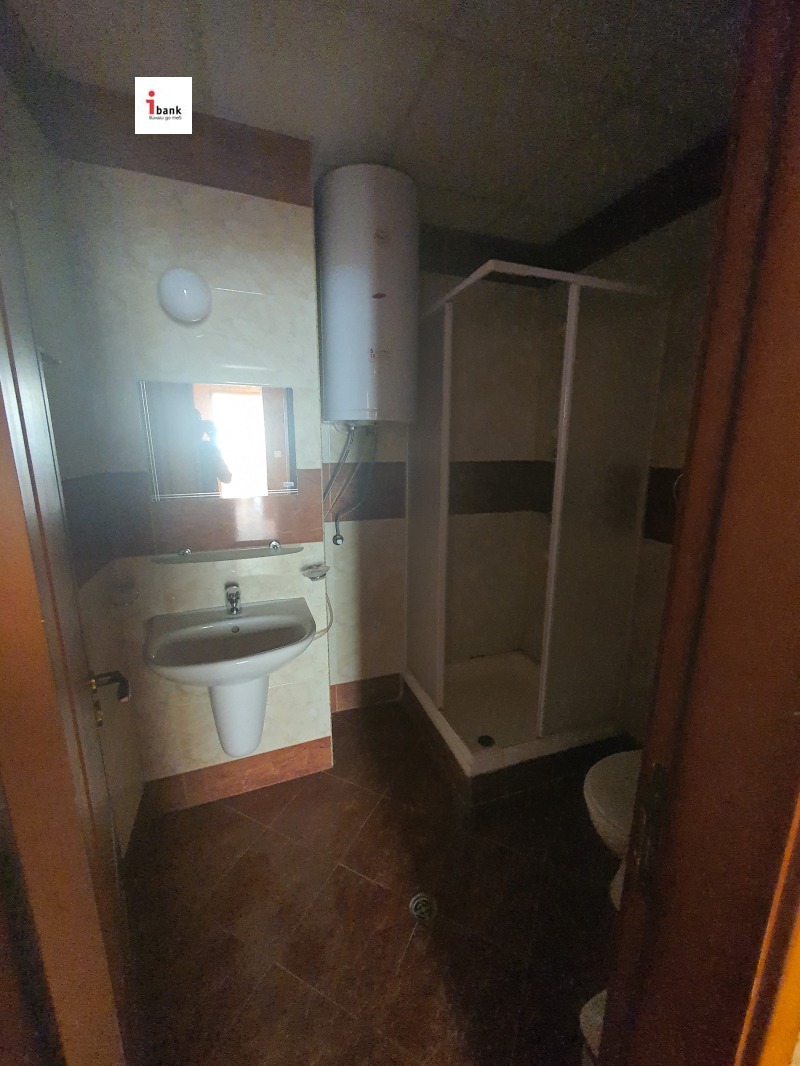 En venta  2 dormitorios región Burgas , k.k. Slanchev bryag , 118 metros cuadrados | 70487597 - imagen [12]