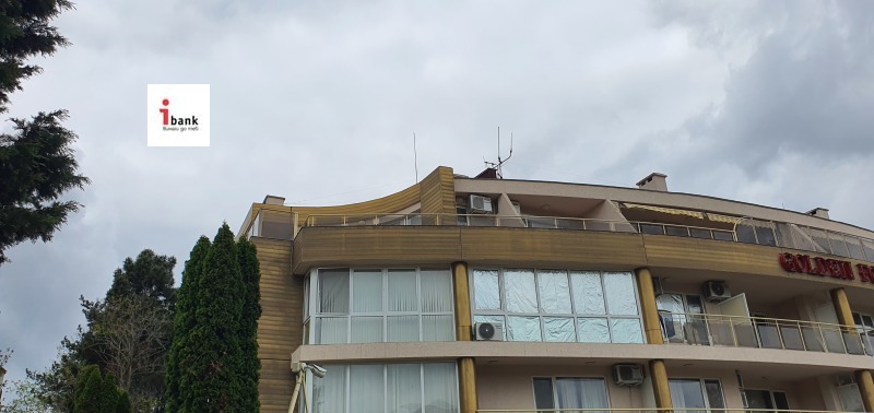 En venta  2 dormitorios región Burgas , k.k. Slanchev bryag , 118 metros cuadrados | 70487597 - imagen [2]