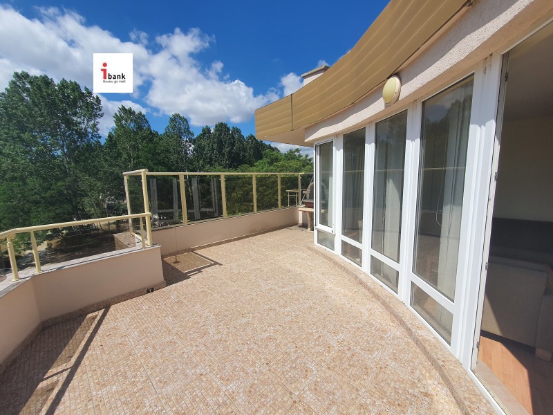 En venta  2 dormitorios región Burgas , k.k. Slanchev bryag , 118 metros cuadrados | 70487597 - imagen [5]
