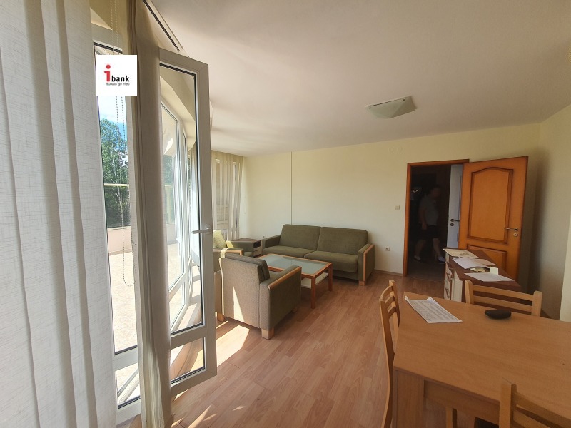 En venta  2 dormitorios región Burgas , k.k. Slanchev bryag , 118 metros cuadrados | 70487597 - imagen [4]