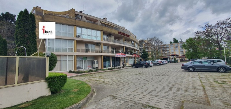 Продава  3-стаен, област Бургас, к.к. Слънчев бряг •  114 000 € • ID 72751161 — holmes.bg - [1] 
