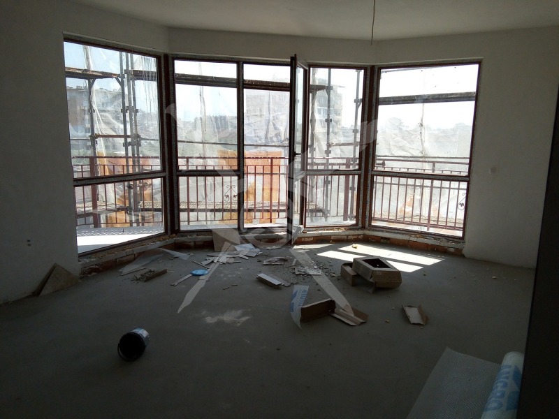 Продава 3-СТАЕН, град София, Разсадника • 255000 € • 58736181 — Holmes.bg