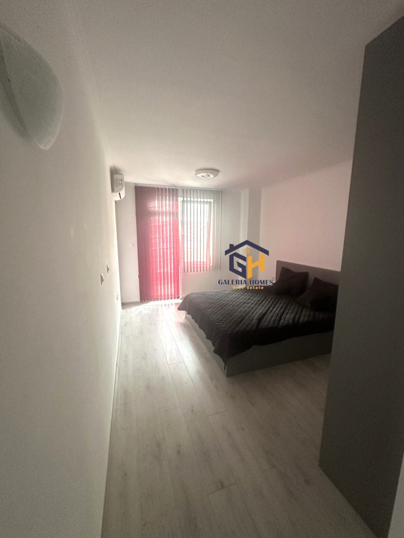 Продава 3-СТАЕН, гр. Бургас, Сарафово, снимка 5 - Апартаменти - 52489624