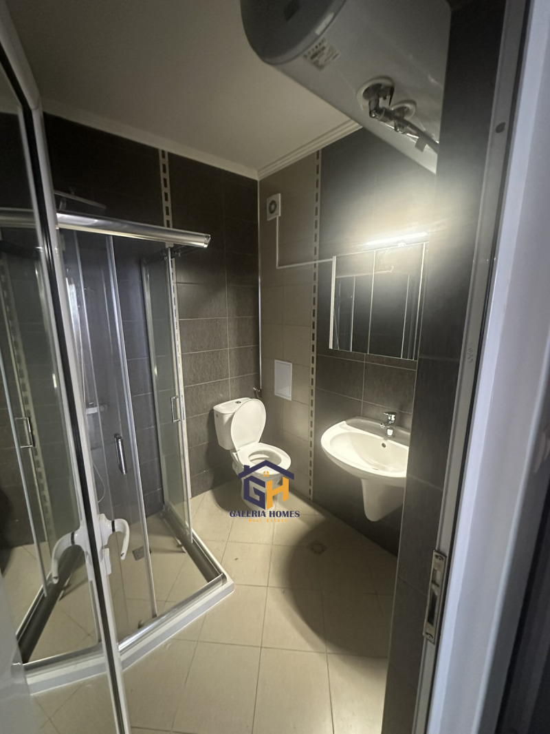 Продава 3-СТАЕН, гр. Бургас, Сарафово, снимка 7 - Апартаменти - 52489624