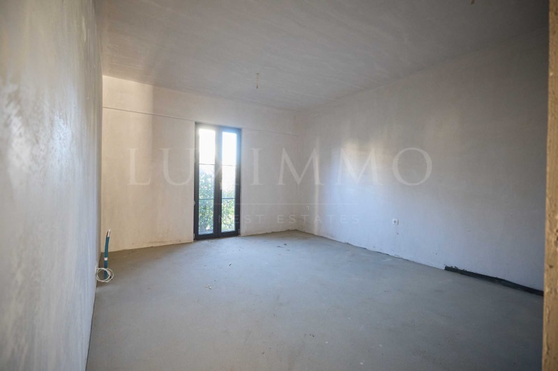 Продава 3-СТАЕН, гр. София, Драгалевци, снимка 7 - Апартаменти - 52641266