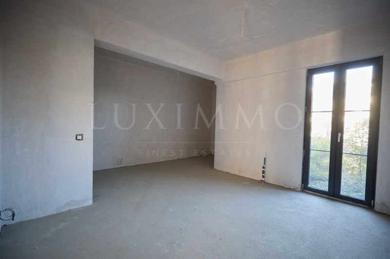 Продава 3-СТАЕН, гр. София, Драгалевци, снимка 9 - Апартаменти - 52641266