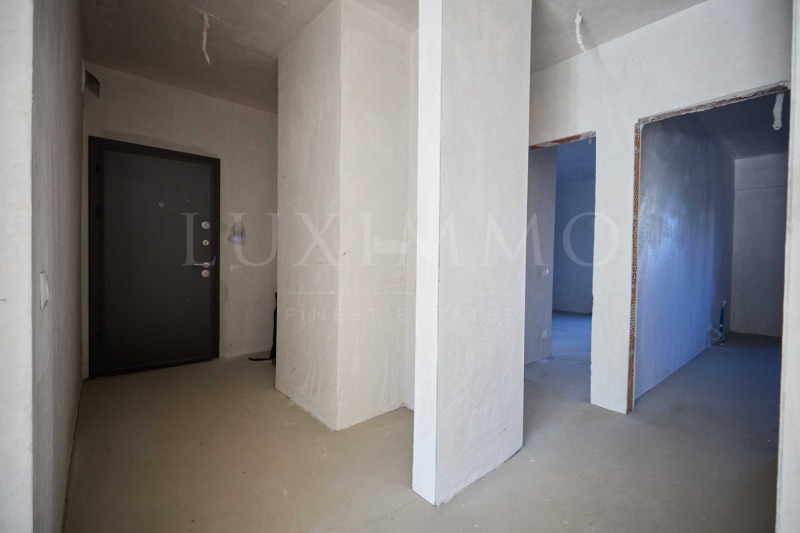 Продава 3-СТАЕН, гр. София, Драгалевци, снимка 6 - Апартаменти - 52641266