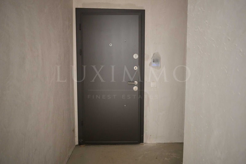 Продава 3-СТАЕН, гр. София, Драгалевци, снимка 14 - Апартаменти - 52641266