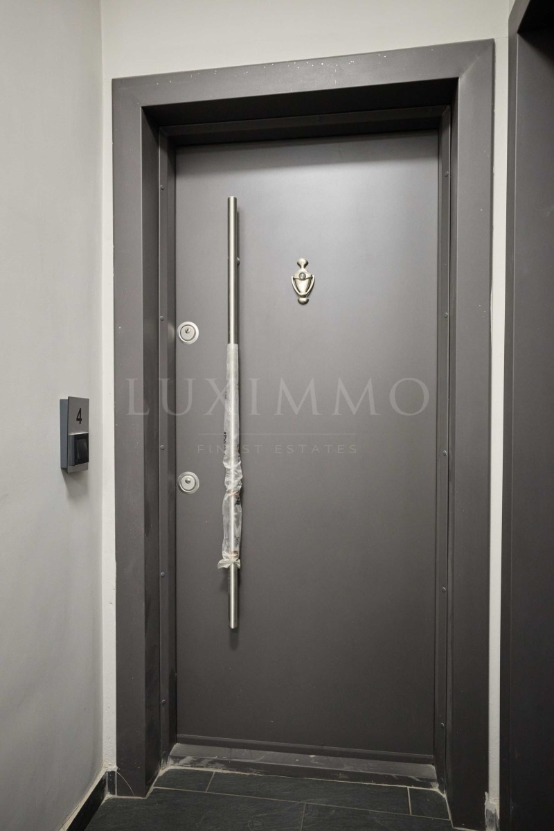 Продава 3-СТАЕН, гр. София, Драгалевци, снимка 15 - Апартаменти - 52641266