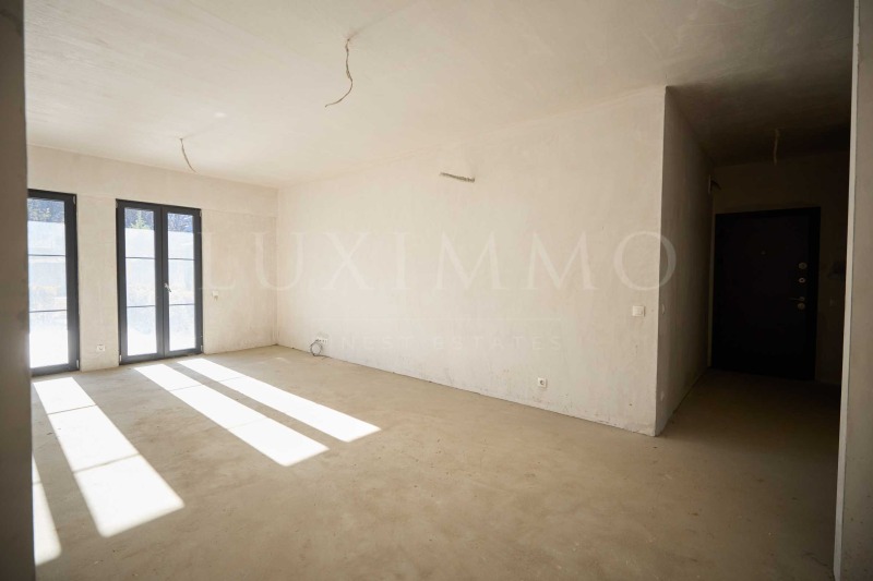 Продава 3-СТАЕН, гр. София, Драгалевци, снимка 5 - Апартаменти - 52641266