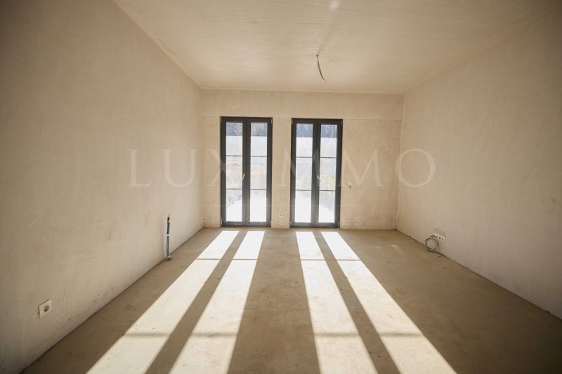 Продава 3-СТАЕН, гр. София, Драгалевци, снимка 4 - Апартаменти - 52641266