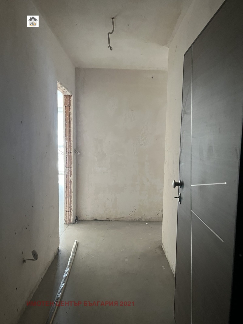 Продава 3-СТАЕН, гр. София, Студентски град, снимка 6 - Апартаменти - 53085849