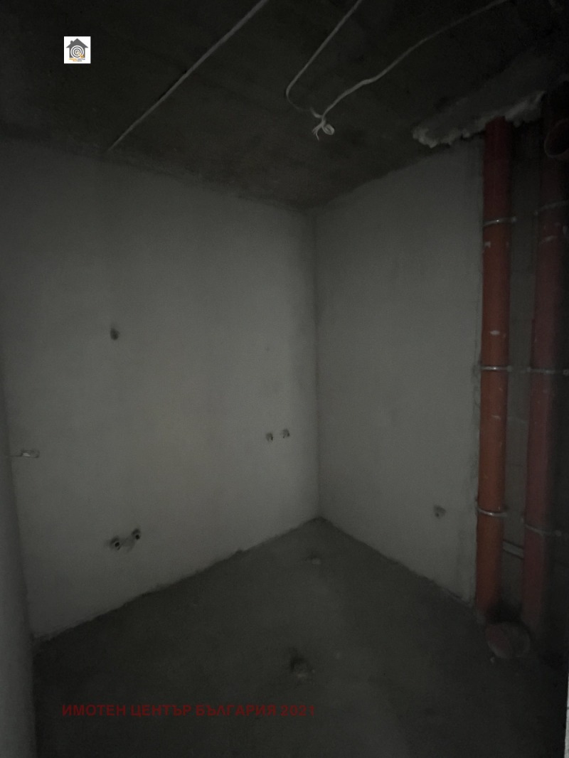 Продава 3-СТАЕН, гр. София, Студентски град, снимка 7 - Апартаменти - 53085849