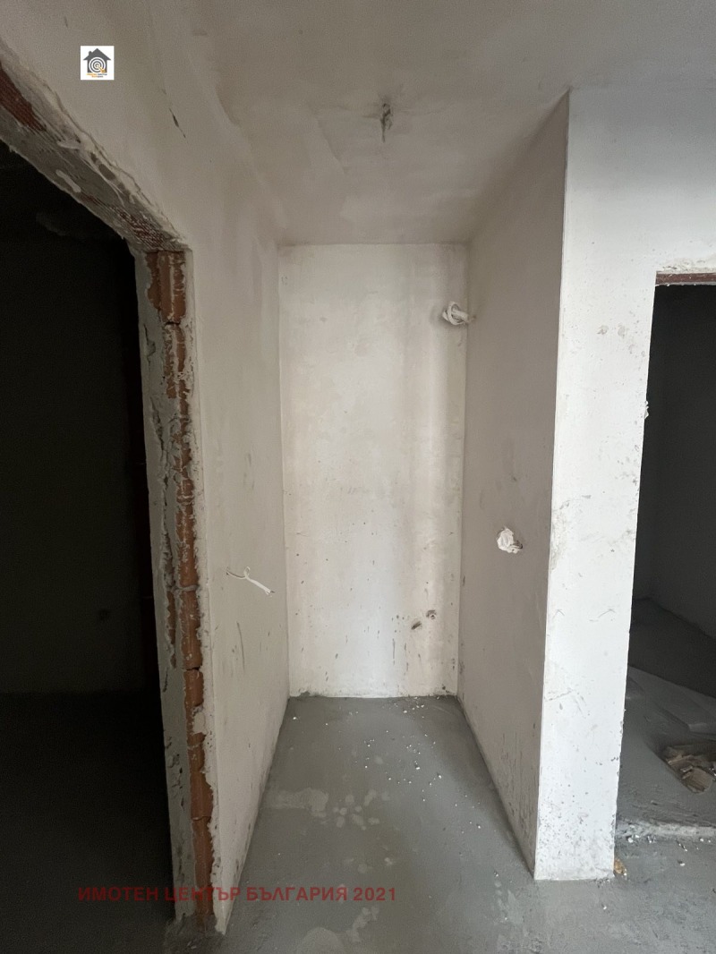 Продава 3-СТАЕН, гр. София, Студентски град, снимка 9 - Апартаменти - 53085849