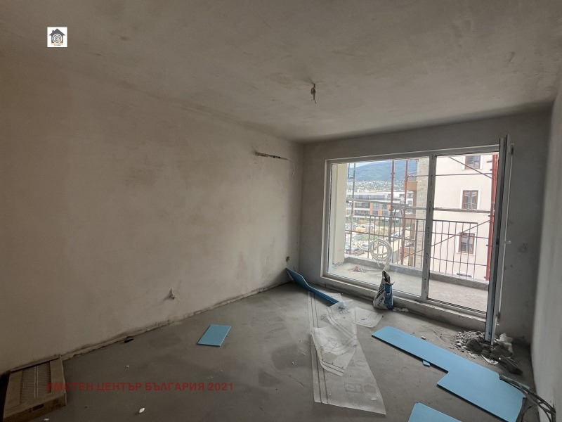 Продава 3-СТАЕН, гр. София, Студентски град, снимка 4 - Апартаменти - 53085849