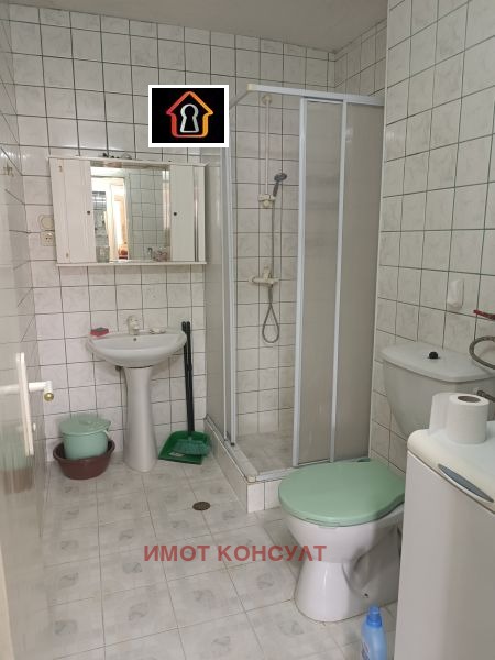 Продава 3-СТАЕН, гр. Враца, Център, снимка 9 - Апартаменти - 53857849