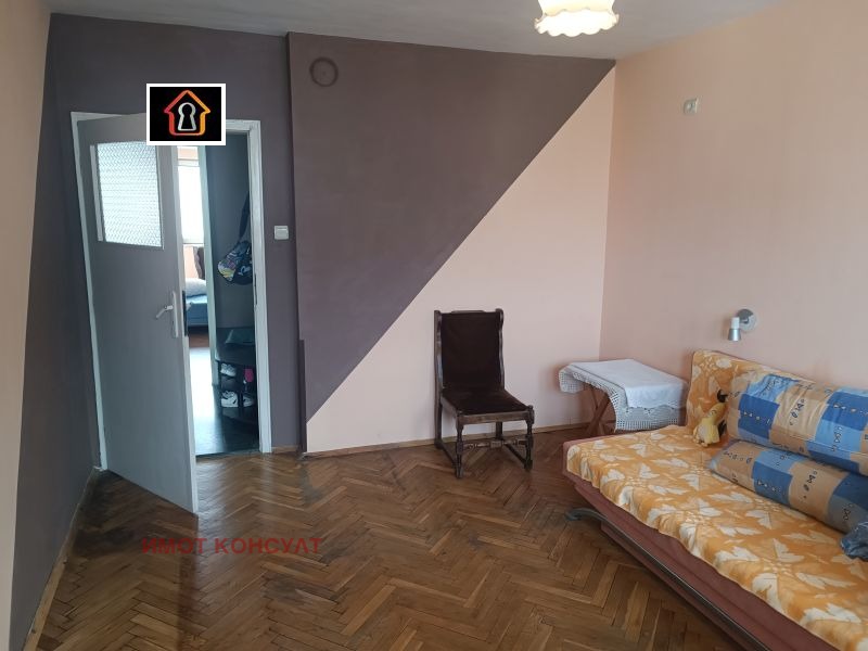 Продава 3-СТАЕН, гр. Враца, Център, снимка 6 - Апартаменти - 53857849