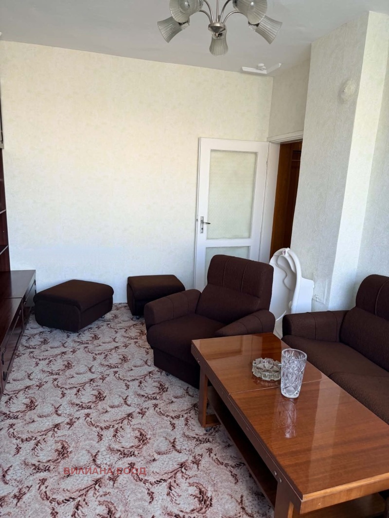 Продава 3-СТАЕН, гр. Горна Оряховица, област Велико Търново, снимка 6 - Апартаменти - 55364640