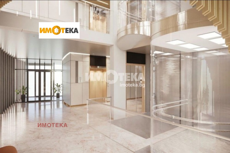 For Sale  3+ bedroom Sofia , Manastirski livadi , 190 sq.m | 63479879 - image [10]