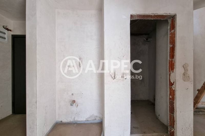 Продава МНОГОСТАЕН, гр. София, Витоша, снимка 10 - Апартаменти - 53267861