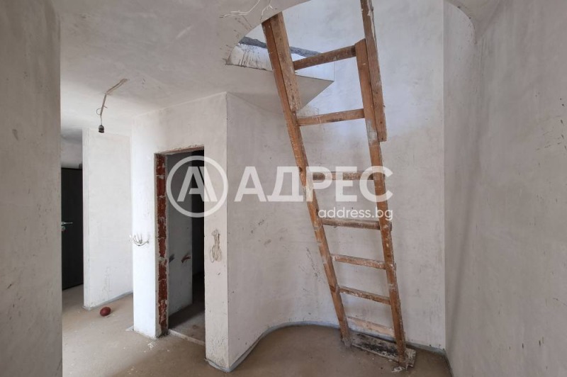 Продава МНОГОСТАЕН, гр. София, Витоша, снимка 8 - Апартаменти - 53267861